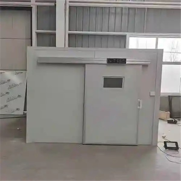 宜昌铅房