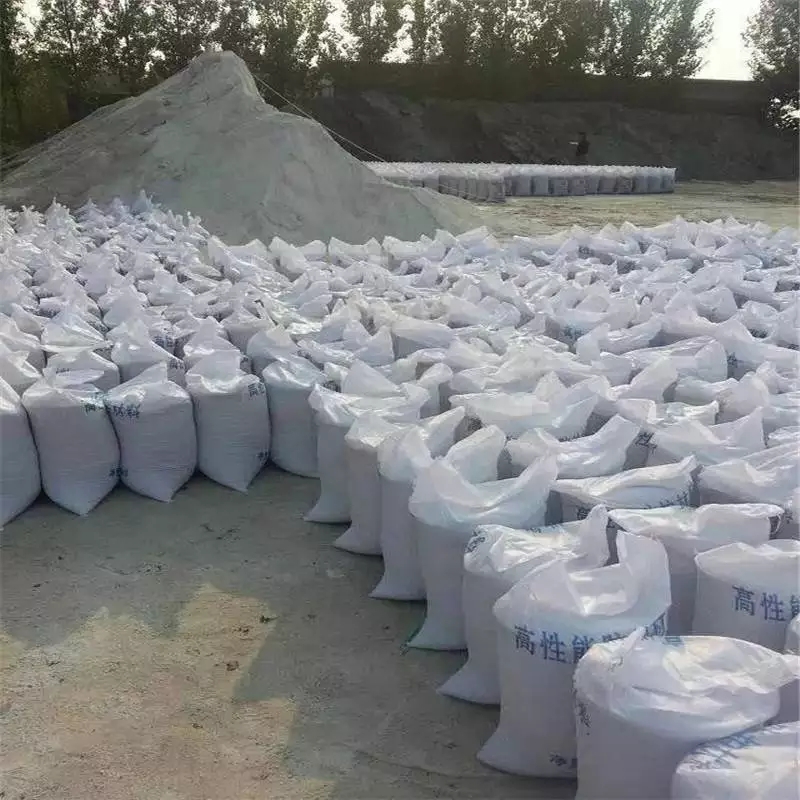 宜昌防辐射硫酸钡砂